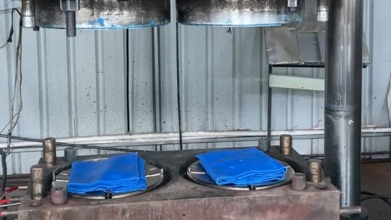 山东工程材料有限公司