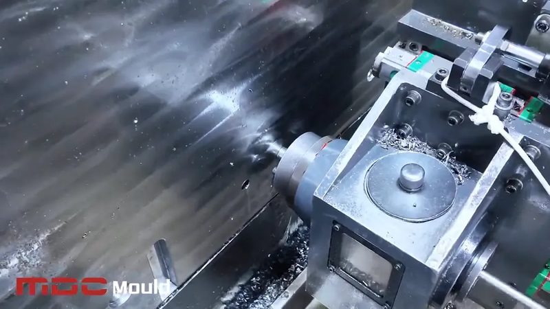 家电模具维修与翻新：价格背后的考量因素
