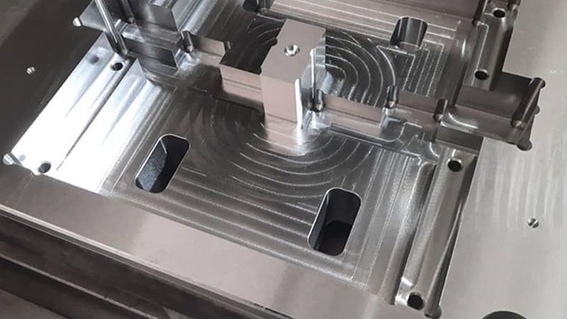 成都拉伸模具品牌推荐：揭秘优质模具的“幕后英雄