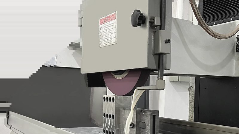 橡胶模具代加工加盟：揭秘背后的行业秘密**