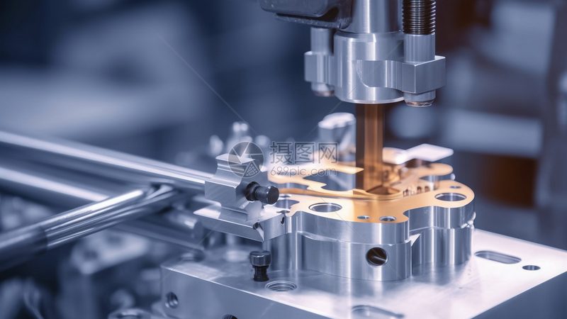 树脂工艺品硅胶模具定制：揭秘其背后的工艺与奥秘**