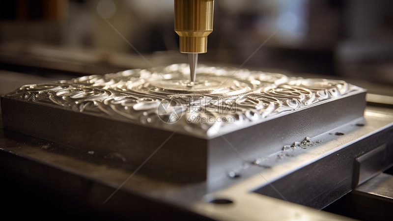 汽车配件模具制造：成都厂家的核心优势与选型要点**