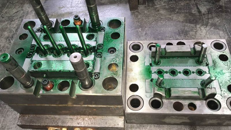 食品包装吸塑模具定制，价格背后的考量因素
