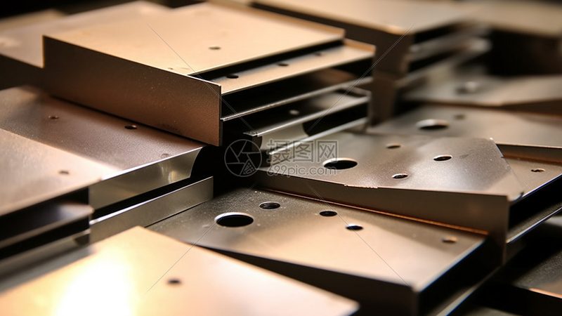 吹塑模具安装调试：关键步骤与注意事项**