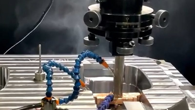 电子烟硅胶模具定制，揭秘背后的关键要素