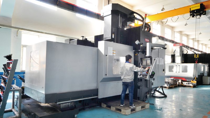 长条模具钢定制：尺寸、价格与工艺解析